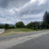 Teren intravilan+extravilan 6000 mp loc. Micesti, jud. Arges. Comision 0% thumb 4