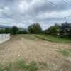 Teren intravilan+extravilan 6000 mp loc. Micesti, jud. Arges. Comision 0% thumb 6