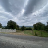 Teren intravilan+extravilan 6000 mp loc. Micesti, jud. Arges. Comision 0% thumb 7