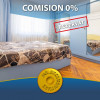 Comision 0% - Apartament 2 camere Banat! thumb 1