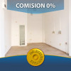 Comision 0% - Inchiriere Spatiu Comercial Mioveni! thumb 1