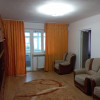 Apartament 2 camere - De inchiriat - Craiovei thumb 1