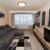 APARTAMENT 4 CAMERE CRAIOVEI - VIS A VIS DE SCOALA NR 11 thumb 1