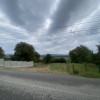 Teren intravilan+extravilan 6000 mp Loc.Micesti,Jud. Arges.Comision 0% thumb 2