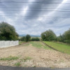 Teren intravilan+extravilan 6000 mp Loc.Micesti,Jud. Arges.Comision 0% thumb 3