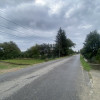 Teren intravilan+extravilan 6000 mp Loc.Micesti,Jud. Arges.Comision 0% thumb 4