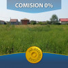 Comision 0% - Teren intravilan Str Valea Geamana thumb 1