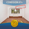 Apartament 3 camere Mioveni. COMISION 0% thumb 1