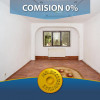 Apartament 3 camere Mioveni. COMISION 0% thumb 2