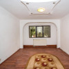 Apartament 3 camere Mioveni. COMISION 0% thumb 3