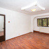 Apartament 3 camere Mioveni. COMISION 0% thumb 4