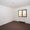 Apartament 3 camere Mioveni. COMISION 0% thumb 5