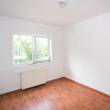 Apartament 3 camere Mioveni. COMISION 0% thumb 6