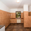 Apartament 3 camere Mioveni. COMISION 0% thumb 7