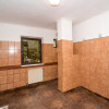 Apartament 3 camere Mioveni. COMISION 0% thumb 8