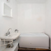Apartament 3 camere Mioveni. COMISION 0% thumb 9