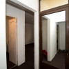 Apartament 3 camere Mioveni. COMISION 0% thumb 10