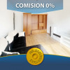 Inchiriere Apartament 2 camere Lidl Gavana thumb 1
