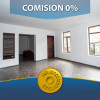 Inchiriere Spatiu Comercial Ultracentral langa Liceu Zinca COMISION 0% thumb 1