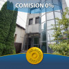IMOBIL DE LUX / DE INCHIRIAT / ZONA 0 / BIROURI SAU CASA/PITESTI/EXERCITIU thumb 1