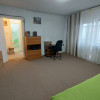 Apartament 2 camere Craiovita, spatios, mobilat - de inchiriat! Comision zero ! thumb 1