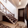 Casa individuala 4 camere/schimb cu apartament si diferenta-comision 0% thumb 2