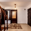 Casa individuala 4 camere/schimb cu apartament si diferenta-comision 0% thumb 3
