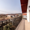 Casa individuala 4 camere/schimb cu apartament si diferenta-comision 0% thumb 4