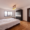 Casa individuala 4 camere/schimb cu apartament si diferenta-comision 0% thumb 5