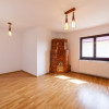 Casa individuala 4 camere/schimb cu apartament si diferenta-comision 0% thumb 6