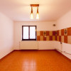Casa individuala 4 camere/schimb cu apartament si diferenta-comision 0% thumb 7