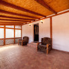 Casa individuala 4 camere/schimb cu apartament si diferenta-comision 0% thumb 8