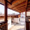 Casa individuala 4 camere/schimb cu apartament si diferenta-comision 0% thumb 9