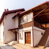 Casa individuala 4 camere/schimb cu apartament si diferenta-comision 0% thumb 10