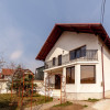 Casa individuala 4 camere/schimb cu apartament si diferenta-comision 0% thumb 1