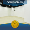 Spatii comerciale - etajul 1 situate in Complexul Comercial Mercur thumb 1