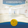 Spatii comerciale - etajul 2 situate in Complexul Comercial Mercur thumb 1