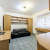 Apartament 2 camere-Trivale thumb 1