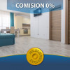 COMISION 0 % - INCHIRIERE STUDIO DE LUX - TEILOR BLOC NOU thumb 1
