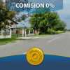 Teren intravilan pretabil pentru investitie, zona Tancodrom 0% Comision thumb 1