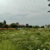 Teren intravilan pretabil pentru investitie, zona Tancodrom 0% Comision thumb 2