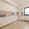 Apartament 2 Camere Bloc NOU - Nord - Comision 0% thumb 1