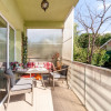 Apartament 2 Camere Bloc NOU langa padure - 0% Comision thumb 1