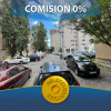 Garsoniera Lapus Arges, 24 mp, COMISION 0 % ! thumb 1