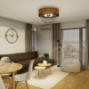 Apartamente 3 camere ultracentral - de inchiriat thumb 1