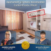 0% Comision Apartament 3 camere decomandat Pitesti-Prundu! thumb 1