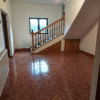 Casa P+1 Calinesti+2271 mp teren thumb 5