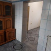Casa P+1 Calinesti+2271 mp teren thumb 6