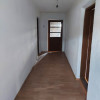 Casa P+1 Calinesti+2271 mp teren thumb 7