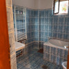 Casa P+1 Calinesti+2271 mp teren thumb 8